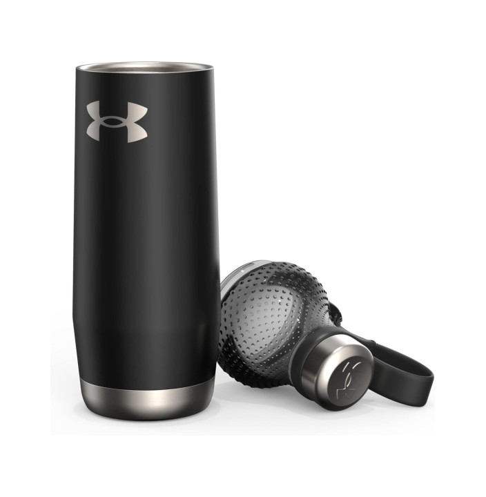 22OZ INFINITY 650 MILILITER