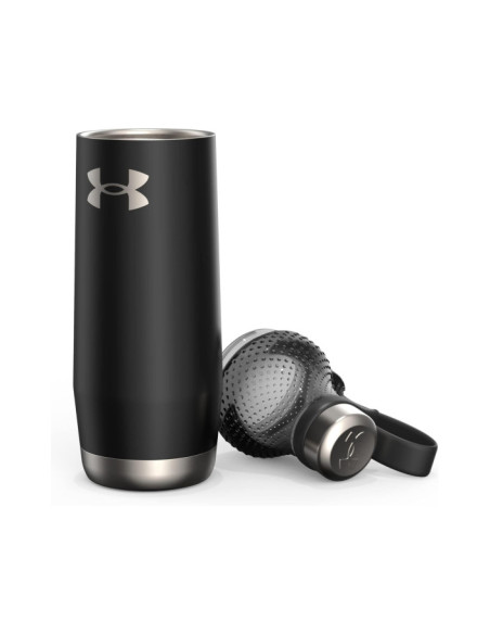 22OZ INFINITY 650 MILILITER