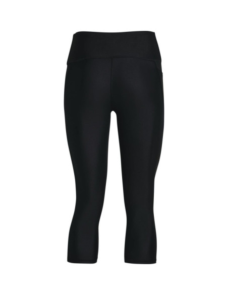 ARMOUR HI CAPRI ARMOUR HI CAPRI