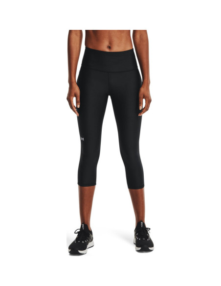 ARMOUR HI CAPRI ARMOUR HI CAPRI