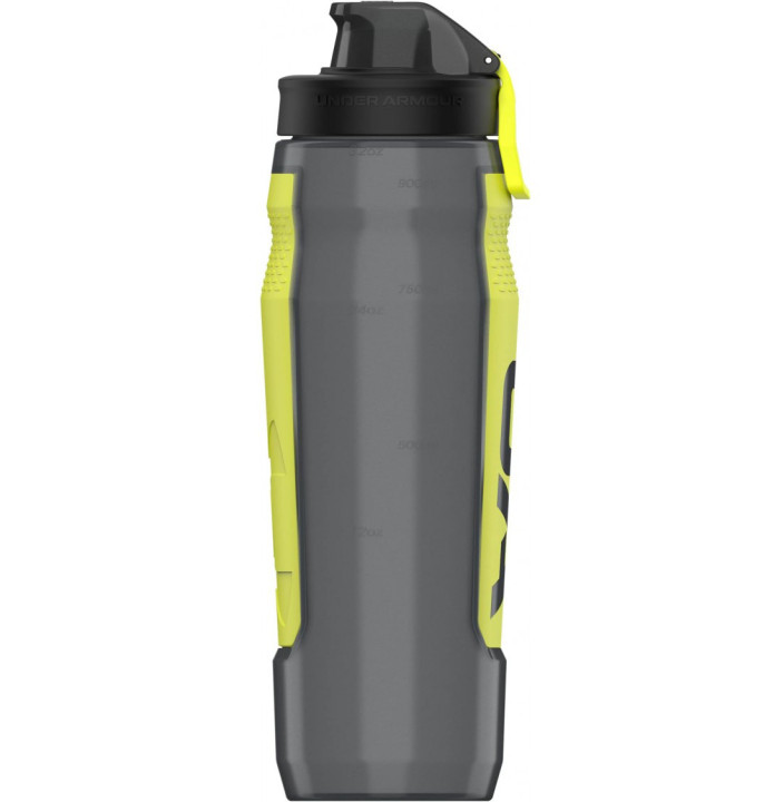 32OZ PLAYMAKER SQUEEZE 950 MILLILITER