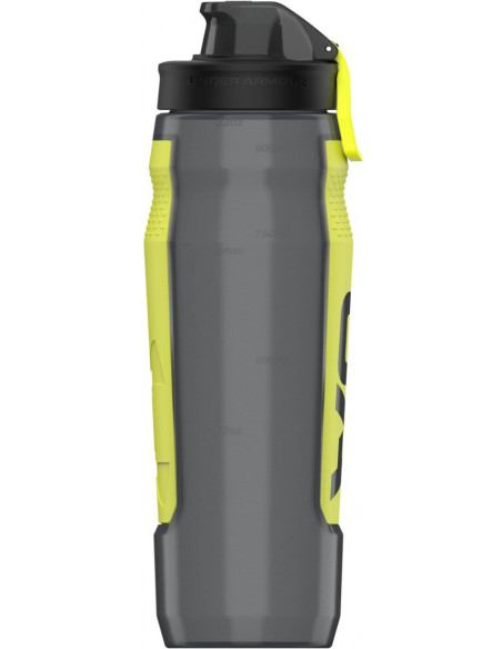 32OZ PLAYMAKER SQUEEZE 950 MILLILITER