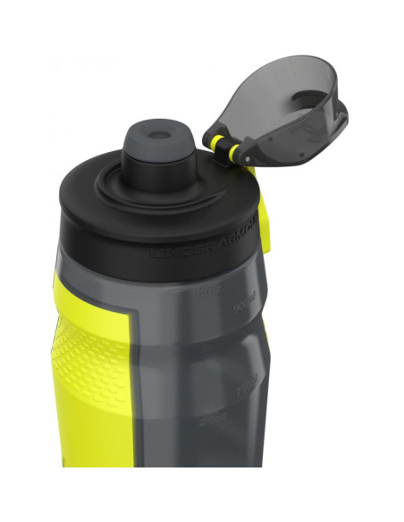 32OZ PLAYMAKER SQUEEZE 950 MILLILITER