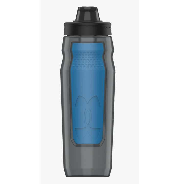 32OZ PLAYMAKER SQUEEZE 950 MILLILITER