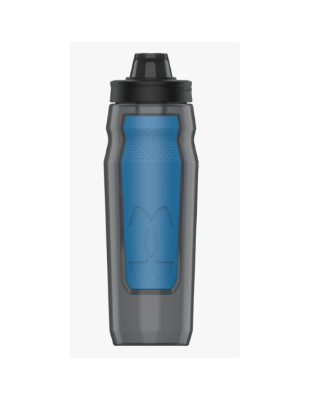 32OZ PLAYMAKER SQUEEZE 950 MILLILITER