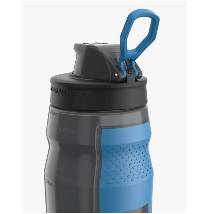 32OZ PLAYMAKER SQUEEZE 950 MILLILITER