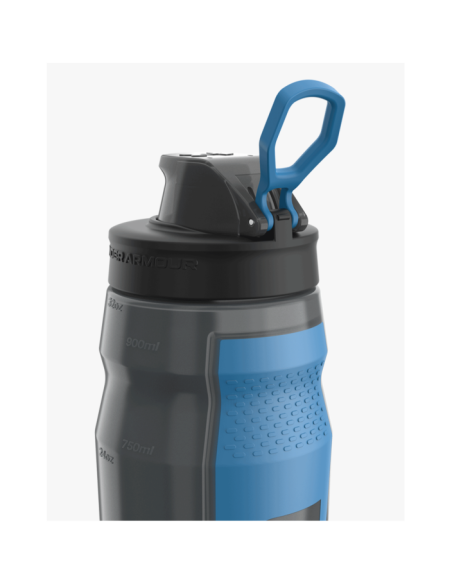 32OZ PLAYMAKER SQUEEZE 950 MILLILITER