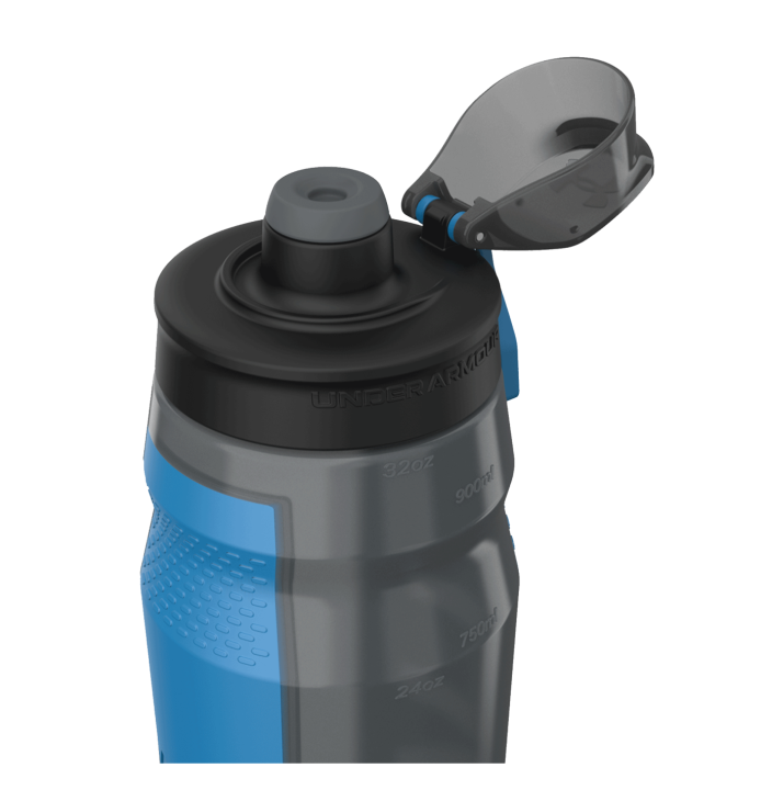 32OZ PLAYMAKER SQUEEZE 950 MILLILITER