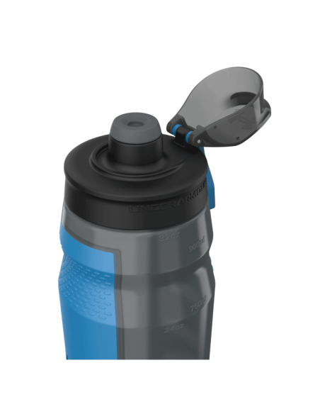 32OZ PLAYMAKER SQUEEZE 950 MILLILITER