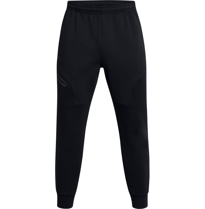 UA UNSTOPPABLE FLC JGR EU