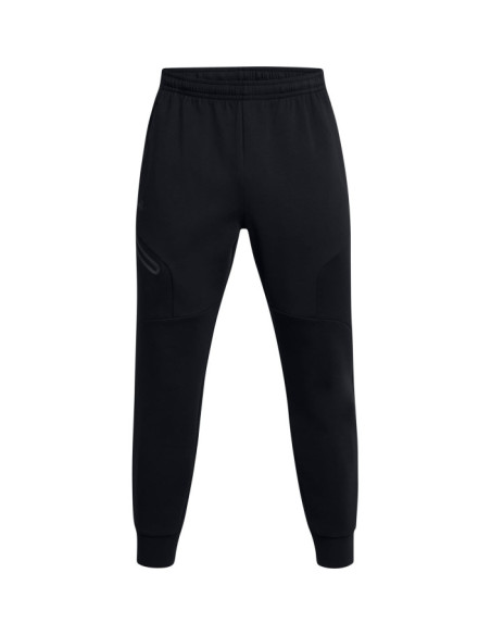 UA UNSTOPPABLE FLC JGR EU