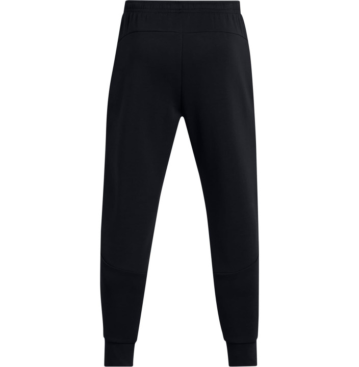 UA UNSTOPPABLE FLC JGR EU