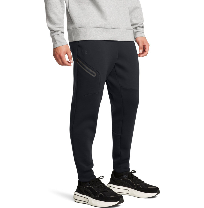 UA UNSTOPPABLE FLC JGR EU