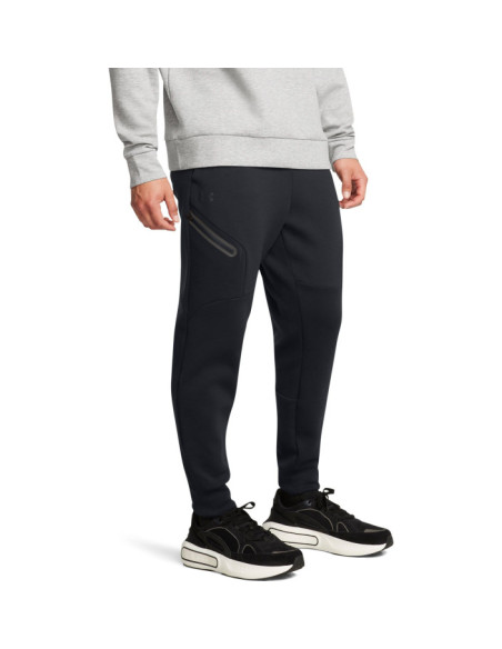 UA UNSTOPPABLE FLC JGR EU