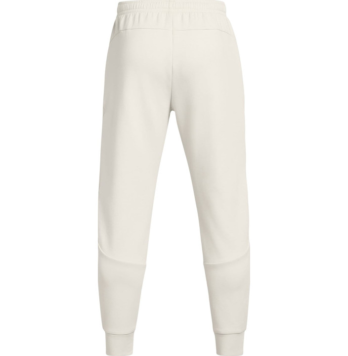 UA UNSTOPPABLE FLC JGR EU