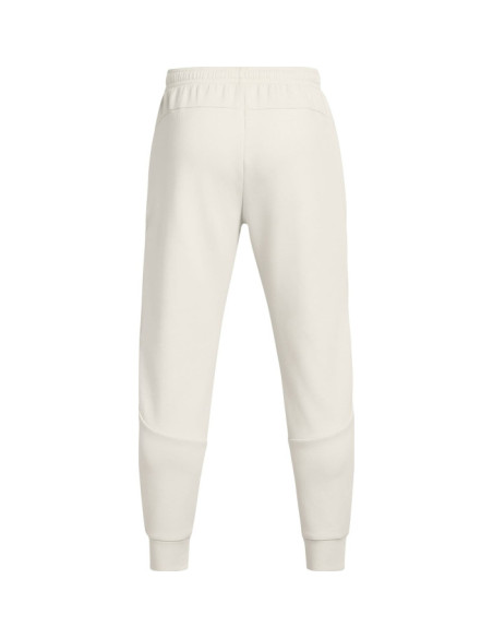 UA UNSTOPPABLE FLC JGR EU UA UNSTOPPABLE FLC JGR EU