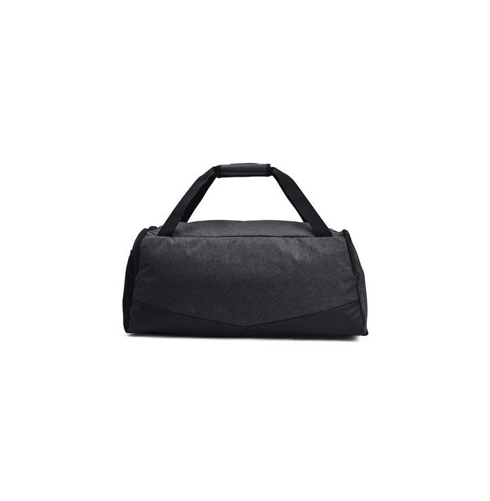 UA UNDENIABLE 5.0 DUFFLE MD-BLK