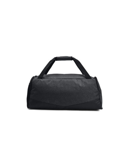 UA UNDENIABLE 5.0 DUFFLE MD-BLK