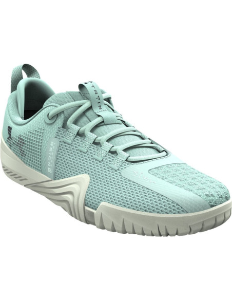 UA TriBase Reign 6