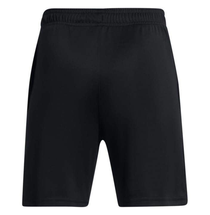 UA Tech Logo Shorts