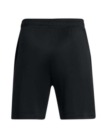 UA Tech Logo Shorts