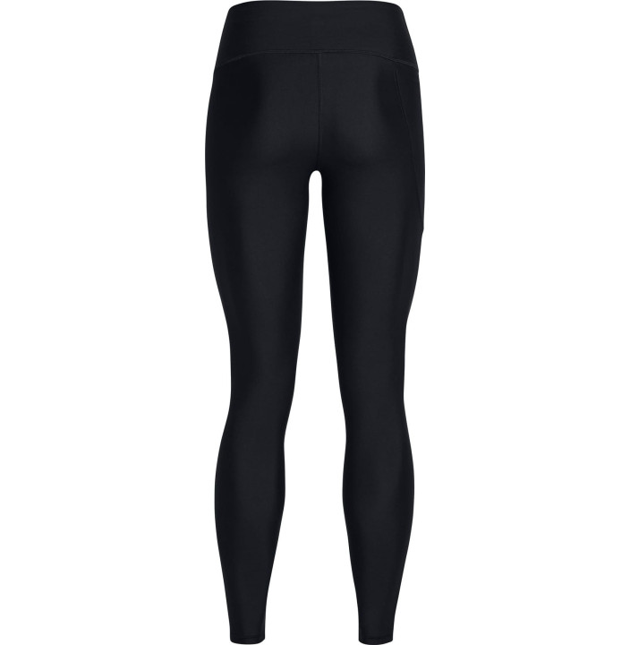 TECH BRANDED LEGGING