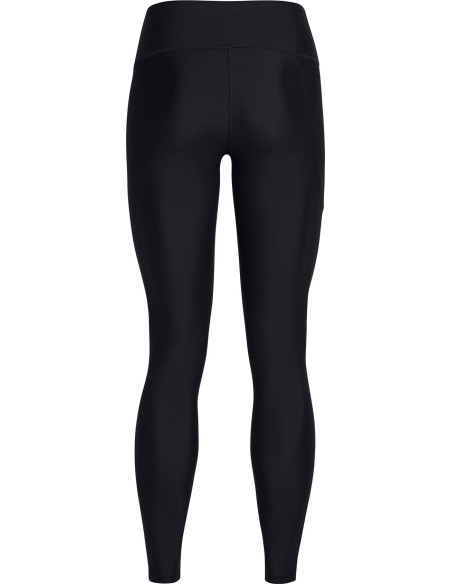 TECH BRANDED LEGGING
