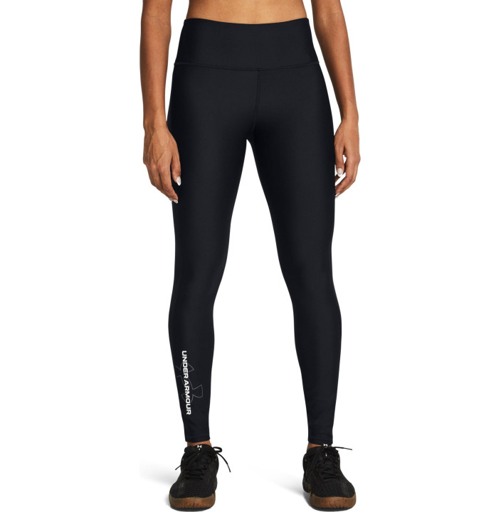 TECH BRANDED LEGGING