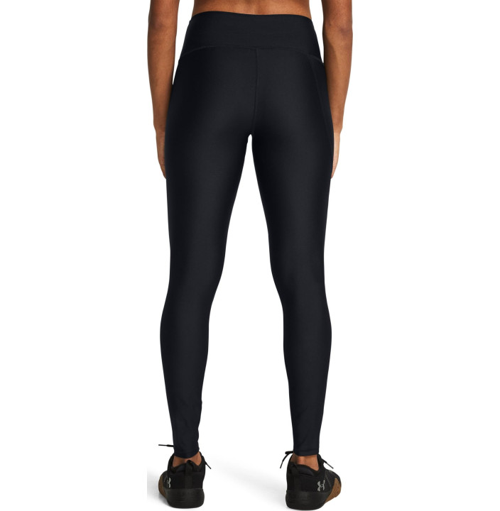 TECH BRANDED LEGGING