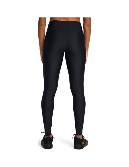 TECH BRANDED LEGGING