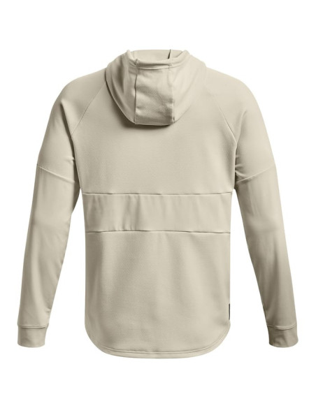 UA RUSH ALL PURPOSE HOODIE