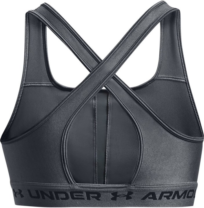 UA CROSSBACK MID BRA