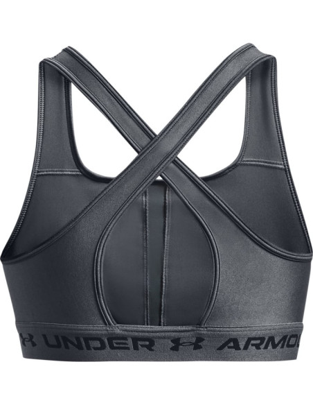 UA CROSSBACK MID BRA UA CROSSBACK MID BRA
