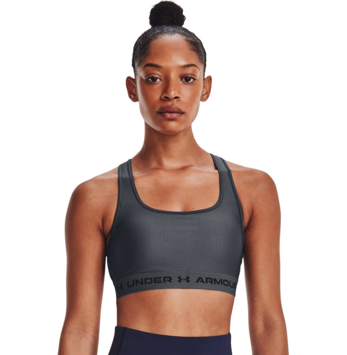 UA CROSSBACK MID BRA