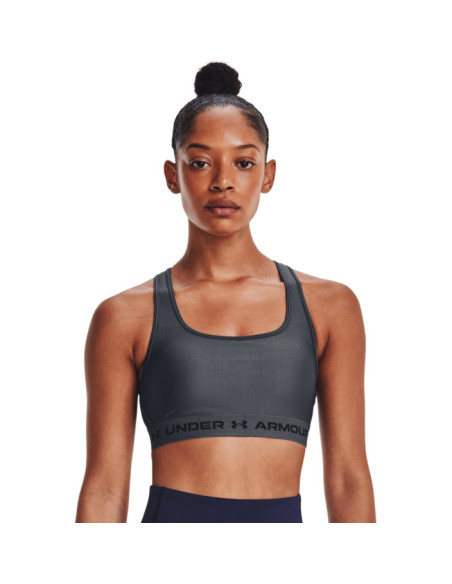 UA CROSSBACK MID BRA UA CROSSBACK MID BRA
