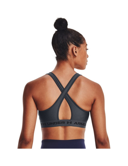 UA CROSSBACK MID BRA UA CROSSBACK MID BRA