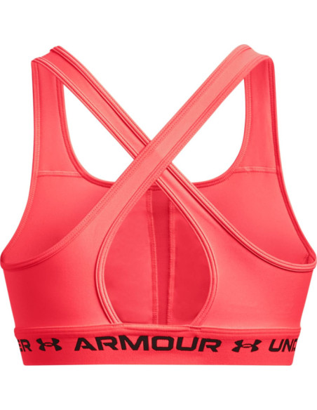 UA CROSSBACK MID BRA UA CROSSBACK MID BRA