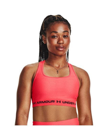 UA CROSSBACK MID BRA UA CROSSBACK MID BRA