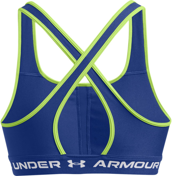 UA CROSSBACK MID BRA
