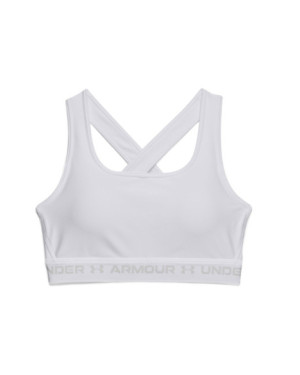 UA CROSSBACK MID BRA