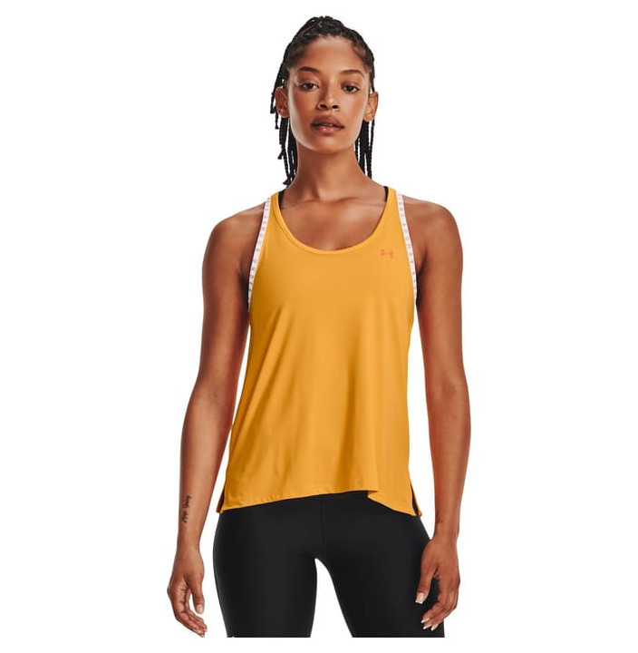 UA KNOCKOUT TANK