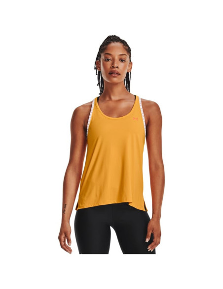 UA KNOCKOUT TANK