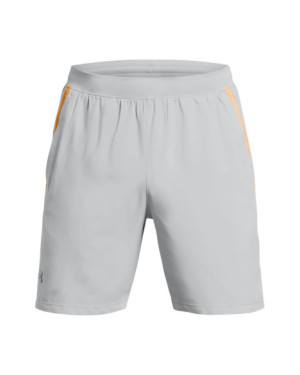 UA LAUNCH 7'' SHORTS