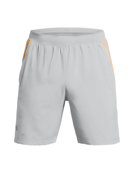 UA LAUNCH 7'' SHORTS