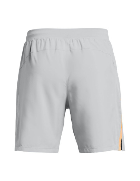UA LAUNCH 7'' SHORTS