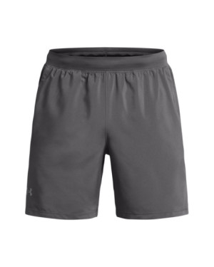UA LAUNCH 7'' SHORTS