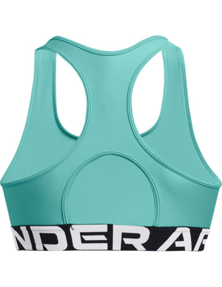 UA HG Authentics Mid Branded UA HG Authentics Mid Branded