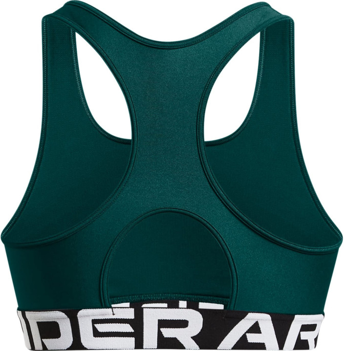 UA HG Authentics Mid Branded