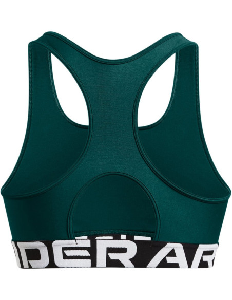 UA HG Authentics Mid Branded UA HG Authentics Mid Branded