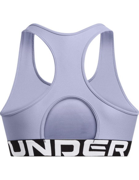 UA HG Authentics Mid Branded UA HG Authentics Mid Branded